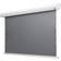 Celexon Dynamic Slate ALR HomeCinema Screen Tension (16: 9 90" Electric)