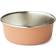 Liewood Edgar Bowl 2-pack