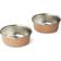 Liewood Edgar Bowl 2-pack