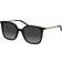 HUGO BOSS HG 1105/S 807/9O