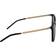 HUGO BOSS HG 1105/S 807/9O