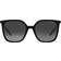 HUGO BOSS HG 1105/S 807/9O