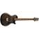 PRS SE Mark Tremonti