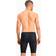 Puma Swim Men's Jammer Swimsuit - Black