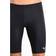 Puma Swim Men's Jammer Swimsuit - Black