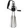 BigBuy Home - Piskeris 16cm