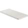 HoppeKids ECO Dream Matelas 60 x 120 cm