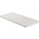 HoppeKids Madras Eco Dream 60x120cm
