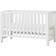 HoppeKids Madras Eco Dream 60x120cm