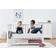 HoppeKids ECO Dream Matelas 60 x 120 cm