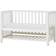HoppeKids Madras Eco Dream 60x120cm