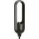 Gardena ClickUp! Fackel