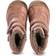 bisgaard Tex Boot - Nude