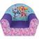 Fun House The Paw Patrol Kids Sofa