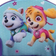 Fun House The Paw Patrol Kids Sofa