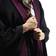 Cinereplicas Harry Potter Wizard Robe Cloak Gryffindor