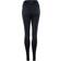 Br Suus Silicone Seat Riding Tights Women