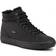 Lacoste Straightset Thermo Boots W - Black