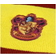 Harry Potter Gryffindor Scarf Red
