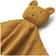 Liewood Agnete Cuddle Cloth 2-pack Mr Bear/Rabbit