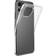 Vivanco Super Slim Backcover per cellulare Apple iPhone 11 Trasparente