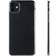 Vivanco Super Slim Backcover per cellulare Apple iPhone 11 Trasparente