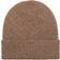 Colorful Standard Merino Wool Beanie - Beige