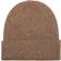 Colorful Standard Merino Wool Beanie - Beige