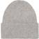 Colorful Standard Merino Wool Beanie - Heather Grey