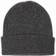 Colorful Standard Merino Wool Beanie - Lava Grey