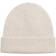 Colorful Standard Men's Merino Wool Beanie - Ivory White