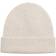 Colorful Standard Merino Wool Beanie - Ivory White