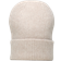 Colorful Standard Men's Merino Wool Beanie - Ivory White