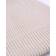 Colorful Standard Men's Merino Wool Beanie - Ivory White