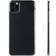 Vivanco Super Slim Cover for iPhone 11 Pro