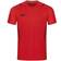 JAKO Challenge Jersey Unisex - Red/Black