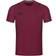 JAKO Challenge Jersey Unisex - Maroon/Seablue