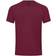 JAKO Challenge Jersey Unisex - Maroon/Seablue