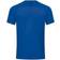 JAKO Challenge Jersey Unisex - Royal/Seablue