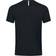 JAKO Challenge Jersey Unisex - Black/White