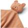 Liewood Agnete Cuddle Cloth 2-pack Bear