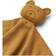 Liewood Agnete Cuddle Cloth 2-pack Bear