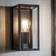 Endon Lighting Oxford Wall light