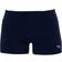 Puma Swim Classic Trunk - Navy