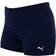 Puma Swim Classic Trunk - Navy