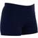 Puma Swim Classic Trunk - Navy