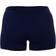 Puma Swim Classic Trunk - Navy