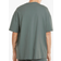 Puma Classics Boxy T-shirt - Balsam Green