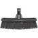 Fiskars All Purpose Yard Broom M Head