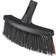 Fiskars All Purpose Yard Broom M Head